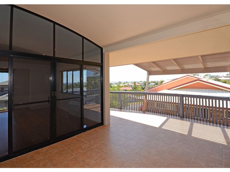 6 Rathdowne Court, Urraween QLD 4655