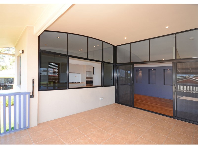 6 Rathdowne Court, Urraween QLD 4655