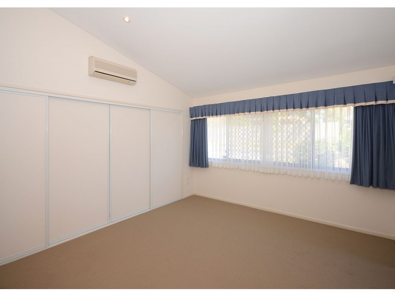 6 Rathdowne Court, Urraween QLD 4655