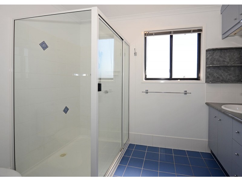 6 Rathdowne Court, Urraween QLD 4655