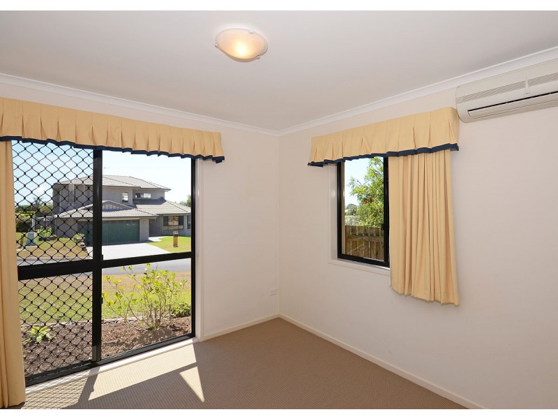 6 Rathdowne Court, Urraween QLD 4655