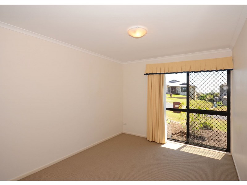 6 Rathdowne Court, Urraween QLD 4655