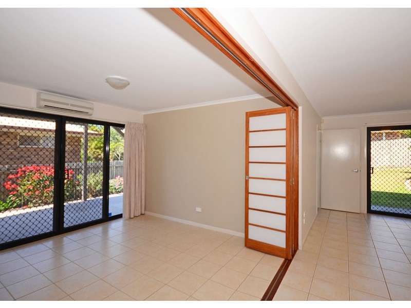 6 Rathdowne Court, Urraween QLD 4655