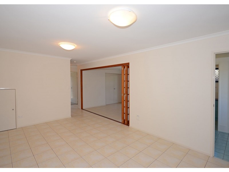 6 Rathdowne Court, Urraween QLD 4655