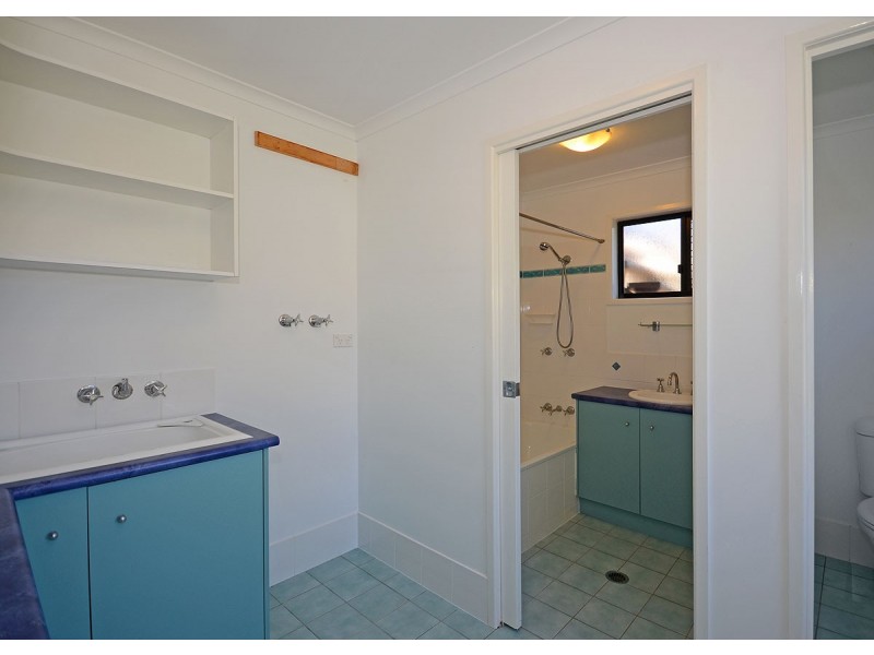 6 Rathdowne Court, Urraween QLD 4655