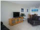 1/558 Charlton Esplanade, Urangan QLD 4655