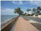 1/558 Charlton Esplanade, Urangan QLD 4655