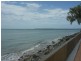 1/558 Charlton Esplanade, Urangan QLD 4655
