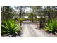 65 Scanlan Street, Sunshine Acres QLD 4655