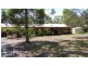 65 Scanlan Street, Sunshine Acres QLD 4655