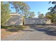 65 Scanlan Street, Sunshine Acres QLD 4655