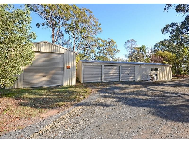 65 Scanlan Street, Sunshine Acres QLD 4655