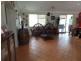 65 Scanlan Street, Sunshine Acres QLD 4655