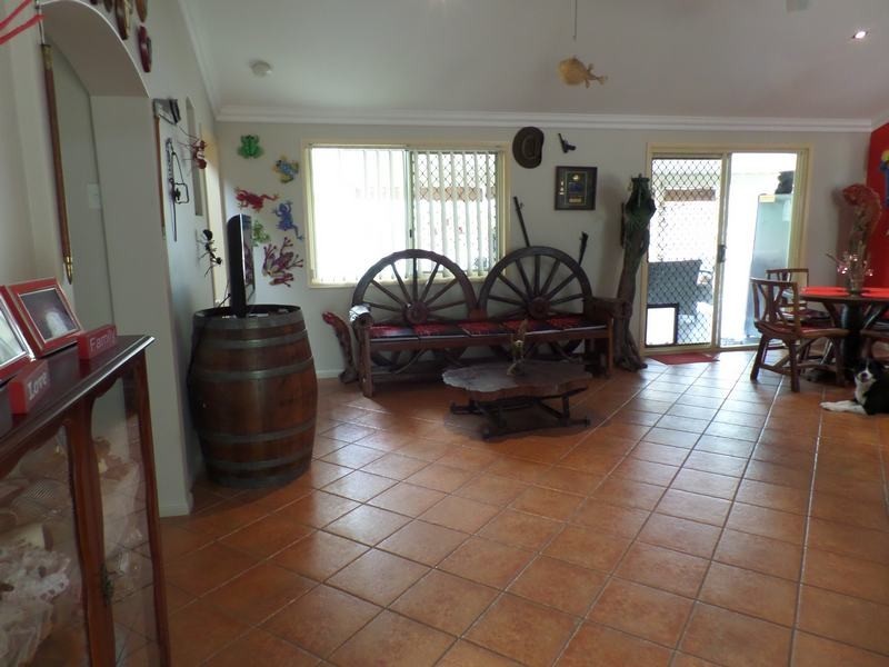 65 Scanlan Street, Sunshine Acres QLD 4655