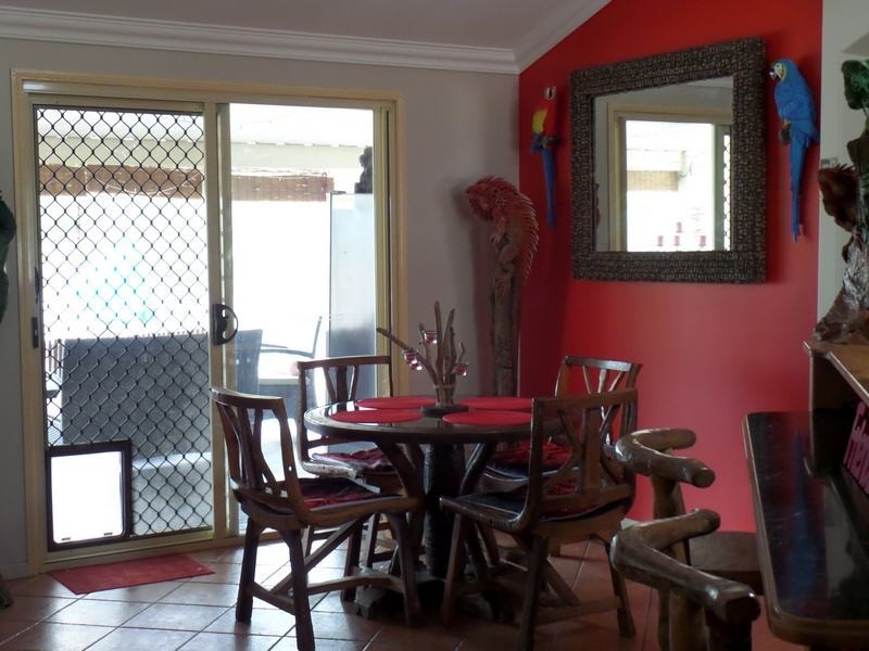 65 Scanlan Street, Sunshine Acres QLD 4655