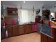 65 Scanlan Street, Sunshine Acres QLD 4655