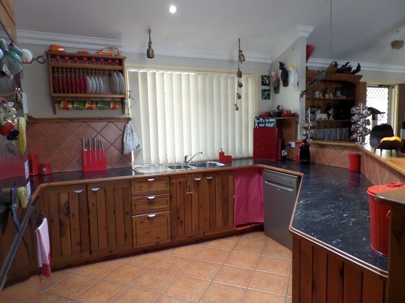 65 Scanlan Street, Sunshine Acres QLD 4655