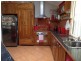 65 Scanlan Street, Sunshine Acres QLD 4655