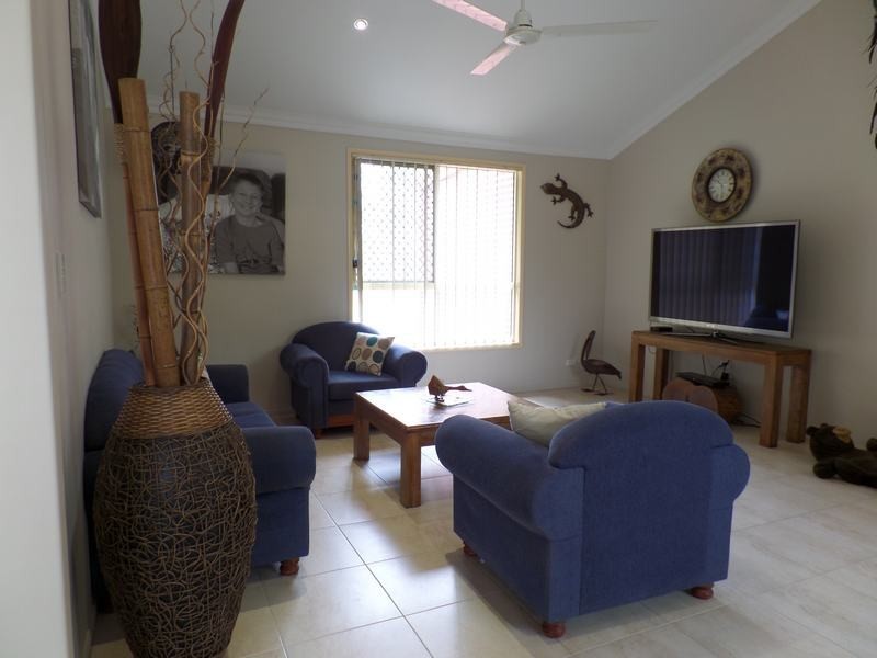 65 Scanlan Street, Sunshine Acres QLD 4655