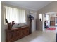 65 Scanlan Street, Sunshine Acres QLD 4655