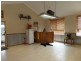 65 Scanlan Street, Sunshine Acres QLD 4655