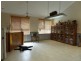 65 Scanlan Street, Sunshine Acres QLD 4655