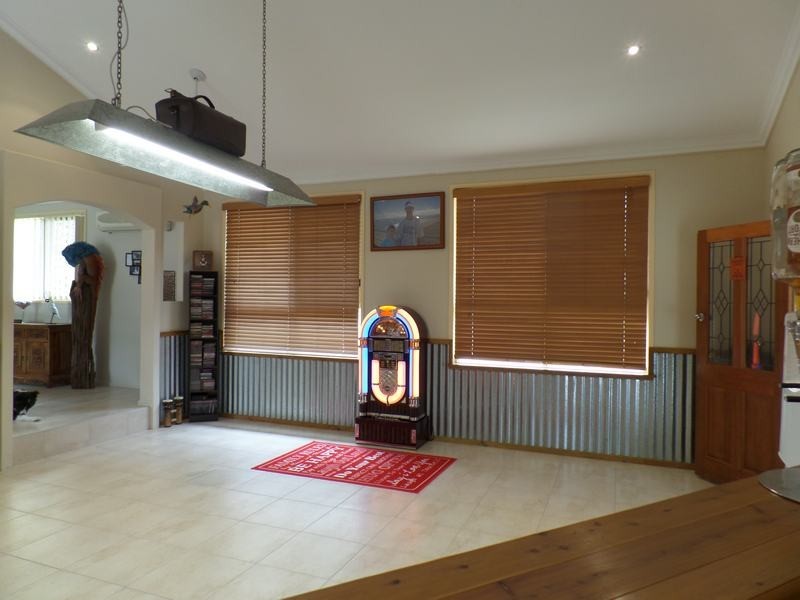 65 Scanlan Street, Sunshine Acres QLD 4655