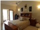 65 Scanlan Street, Sunshine Acres QLD 4655
