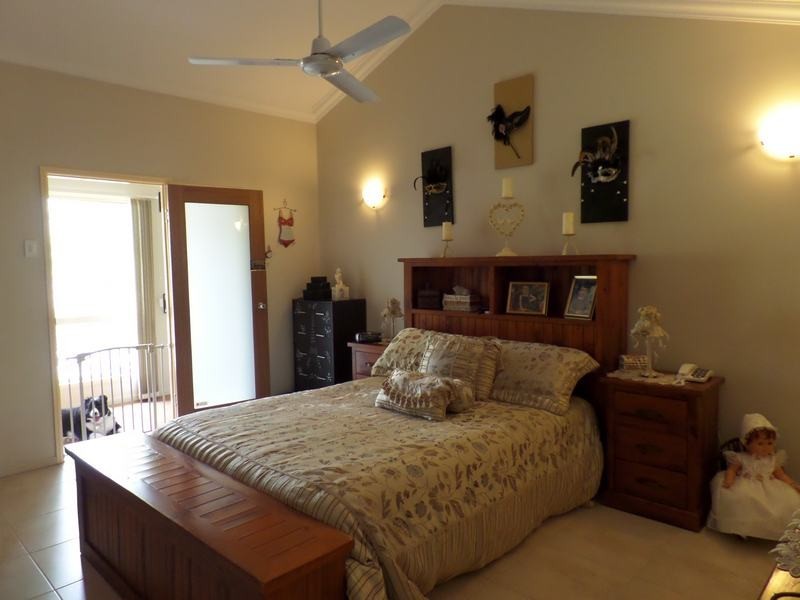 65 Scanlan Street, Sunshine Acres QLD 4655