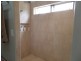 65 Scanlan Street, Sunshine Acres QLD 4655