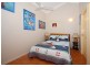 65 Scanlan Street, Sunshine Acres QLD 4655