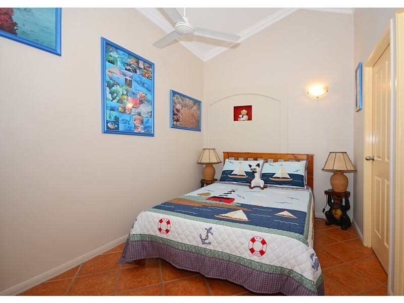 65 Scanlan Street, Sunshine Acres QLD 4655