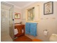 65 Scanlan Street, Sunshine Acres QLD 4655
