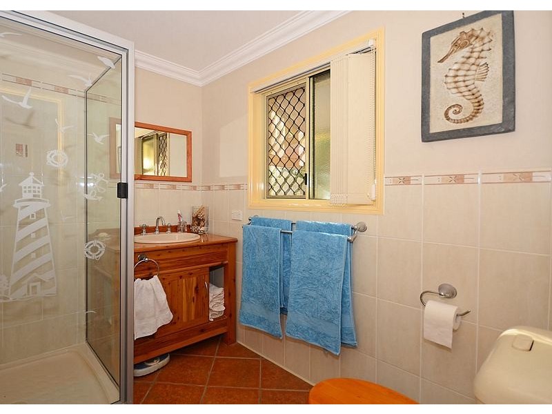 65 Scanlan Street, Sunshine Acres QLD 4655