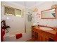 65 Scanlan Street, Sunshine Acres QLD 4655