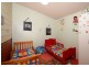 65 Scanlan Street, Sunshine Acres QLD 4655