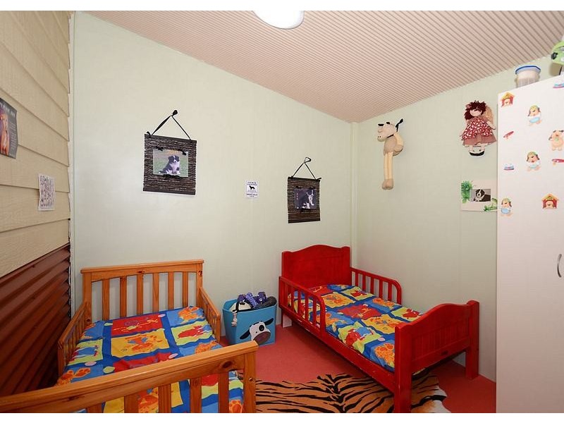 65 Scanlan Street, Sunshine Acres QLD 4655