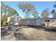 65 Scanlan Street, Sunshine Acres QLD 4655