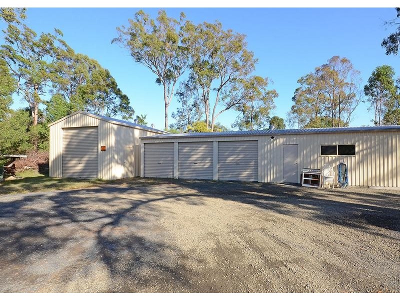 65 Scanlan Street, Sunshine Acres QLD 4655