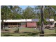 65 Scanlan Street, Sunshine Acres QLD 4655