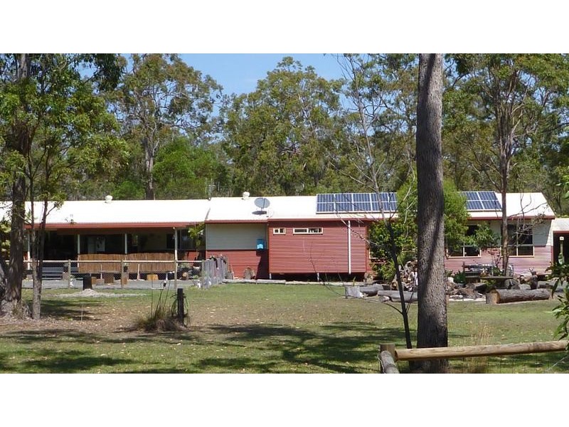65 Scanlan Street, Sunshine Acres QLD 4655