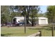 65 Scanlan Street, Sunshine Acres QLD 4655