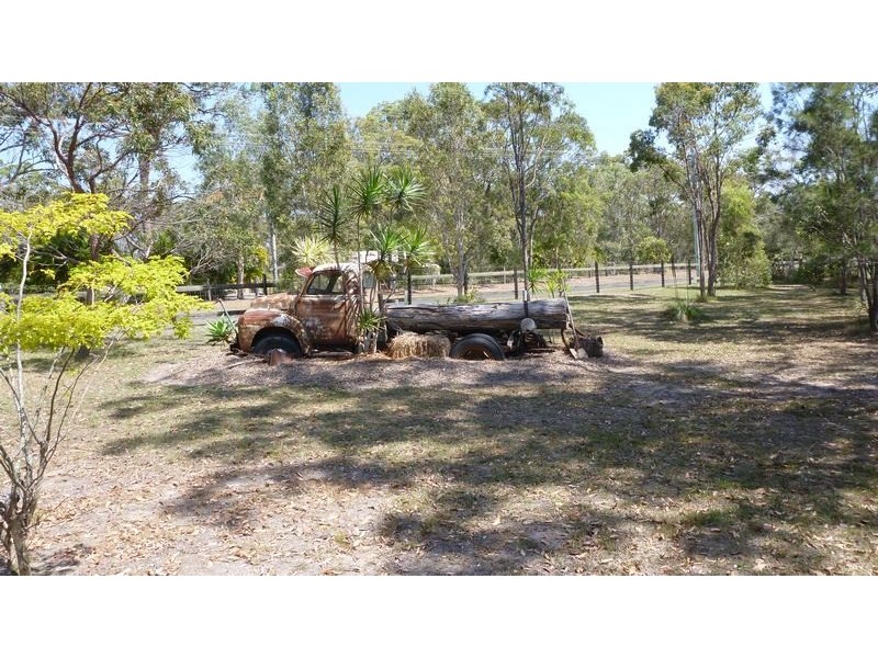 65 Scanlan Street, Sunshine Acres QLD 4655