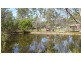 65 Scanlan Street, Sunshine Acres QLD 4655
