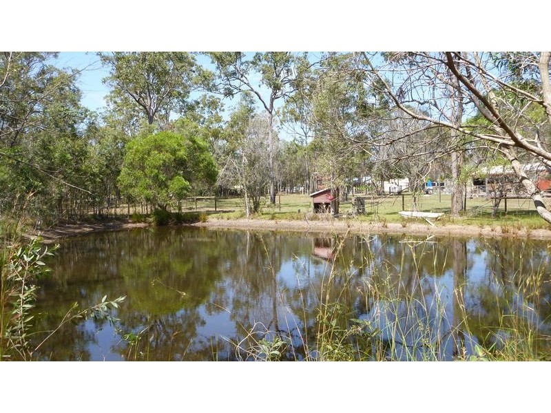 65 Scanlan Street, Sunshine Acres QLD 4655