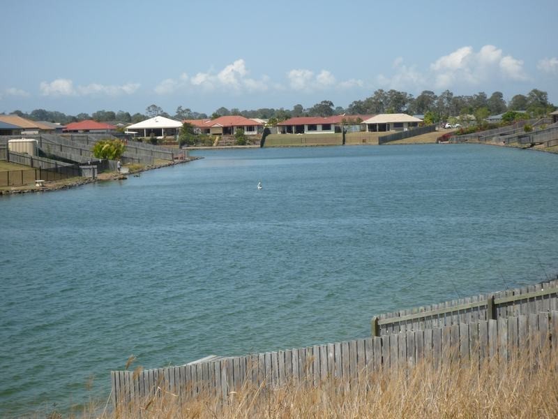 59 Endeavour Way, Eli Waters QLD 4655