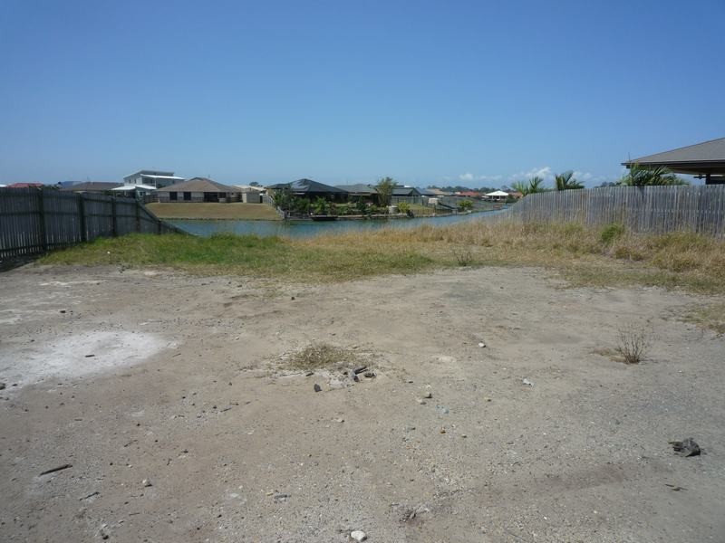 59 Endeavour Way, Eli Waters QLD 4655