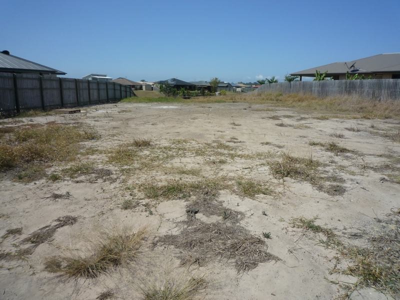 59 Endeavour Way, Eli Waters QLD 4655