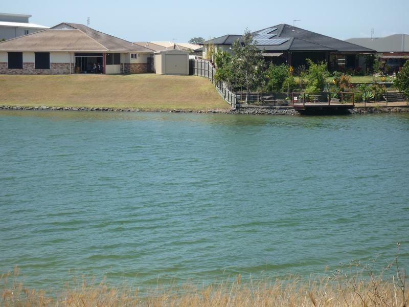 59 Endeavour Way, Eli Waters QLD 4655