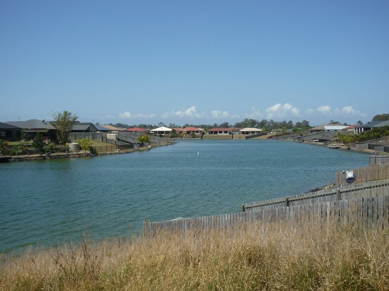 59 Endeavour Way, Eli Waters QLD 4655